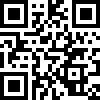 https://qudsonline.ir/x8NZX