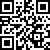 https://qudsonline.ir/x8yBH