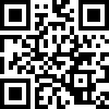 https://qudsonline.ir/xcbPM