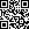 https://qudsonline.ir/x8bxn