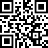 https://qudsonline.ir/xcVHP