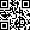 https://qudsonline.ir/xcSXj