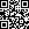 https://qudsonline.ir/xcdTP