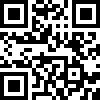 https://qudsonline.ir/xcBXF