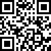 https://qudsonline.ir/xcxqg