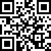 https://qudsonline.ir/xcz9v