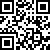 https://qudsonline.ir/xcsQL