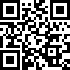 https://qudsonline.ir/xcQ2s
