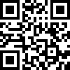 https://qudsonline.ir/x7PGf