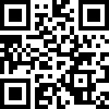https://qudsonline.ir/x7w2v