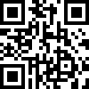 https://qudsonline.ir/x4pFj