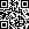 https://qudsonline.ir/x7RTj