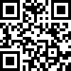 https://qudsonline.ir/xcS7s