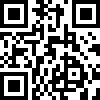 https://qudsonline.ir/x9tGh