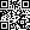 https://qudsonline.ir/x5tG