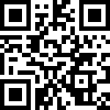 https://qudsonline.ir/x86CH