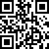 https://qudsonline.ir/x9YHW