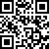 https://qudsonline.ir/x9jn5
