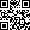 https://qudsonline.ir/xbh37