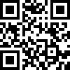 https://qudsonline.ir/xcS7C
