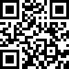 https://qudsonline.ir/xcxPH