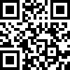 https://qudsonline.ir/x9Tk6
