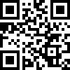 https://qudsonline.ir/xcvL7