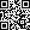 https://qudsonline.ir/xcGQ5