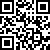 https://qudsonline.ir/xcVHD