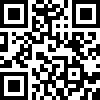 https://qudsonline.ir/xcRVz