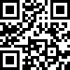 https://qudsonline.ir/x6BQX