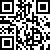 https://qudsonline.ir/x6qPq