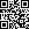 https://qudsonline.ir/xcpKf