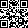 https://qudsonline.ir/x9gyc