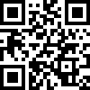 https://qudsonline.ir/xchZc