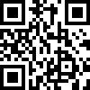 https://qudsonline.ir/x88Zd