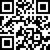 https://qudsonline.ir/xbrK6