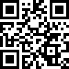 https://qudsonline.ir/x7vmR