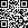 https://qudsonline.ir/x8QCm