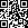 https://qudsonline.ir/x9mxL