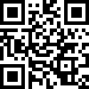 https://qudsonline.ir/xc2Fv