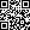 https://qudsonline.ir/xcWBd