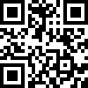https://qudsonline.ir/xcQ8S