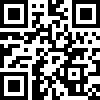 https://qudsonline.ir/x5vB4