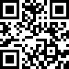 https://qudsonline.ir/xc8gS