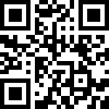 https://qudsonline.ir/xb6nt