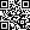 https://qudsonline.ir/xcNF7