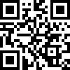 https://qudsonline.ir/x8jx4