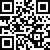 https://qudsonline.ir/xcvnK