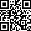 https://qudsonline.ir/xbJhr